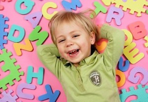 angliyskiy_dlya_detey