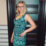 Александра